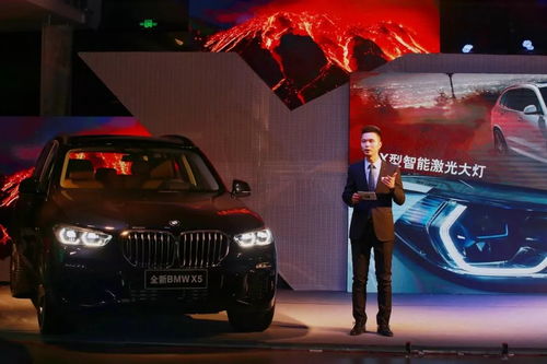 遂宁汽车大灯价格多少