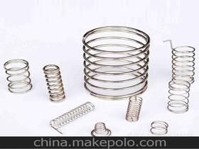 废旧汽车弹簧价格多少 废旧汽车弹簧价格多少