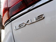 汽车原色喷漆价格多少 汽车原色喷漆价格多少