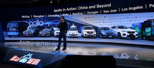 ces汽车科技排名多少