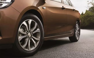 汽车独立胎压多少