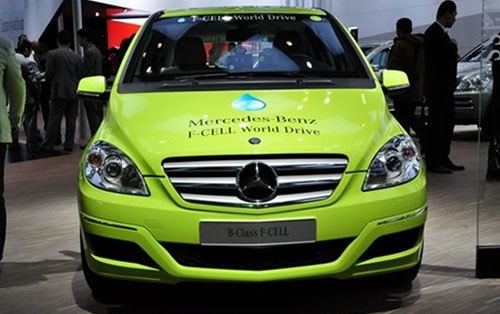 徐汇汽车首付多少万