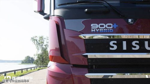 美国汽车总重多少吨