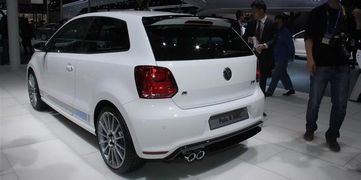 汽车裸车超重多少