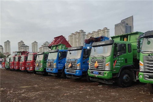 巢湖汽车多少钱