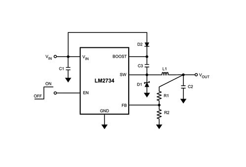 汽车负载数据多少正常 汽车负载数据多少正常