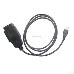 汽车usb多少伏供电 汽车usb多少伏供电