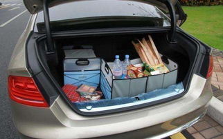 汽车可以放多少花盆 汽车可以放多少花盆