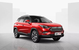 汽车排放多少最好看