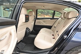 汽车后排置物架价格多少