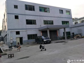 长安汽车共有多少厂房 长安汽车共有多少厂房