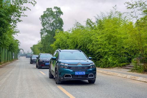 汽车风躁多少正常