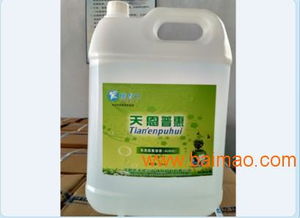 阿克苏汽车尿素价位多少 阿克苏汽车尿素价位多少