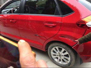 这个汽车多少元钱