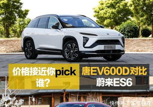 ick汽车多少钱 ick汽车多少钱