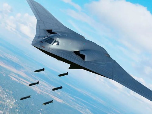 汽车载弹量多少合适