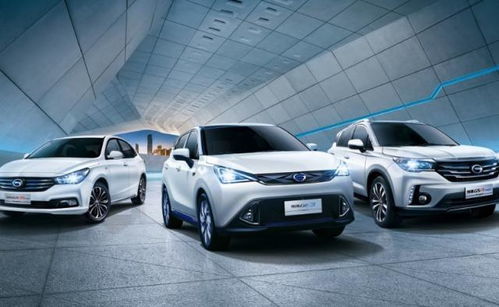 semat汽车多少钱