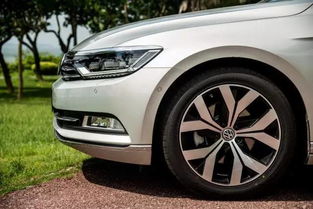 汽车之家速度多少最好