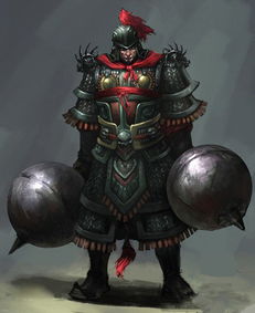 李元霸汽车多少钱