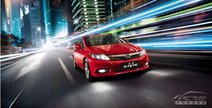 湛江有多少汽车项目