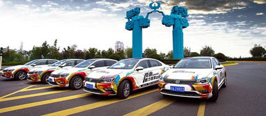 西峰汽车票多少