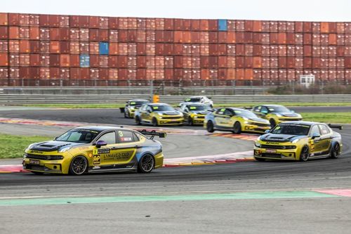 中国能拉多少汽车 中国能拉多少汽车