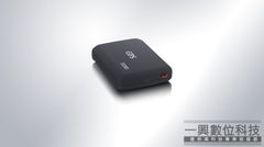 汽车追踪器多少v