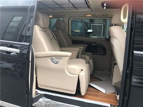 汽车后舱能承重多少