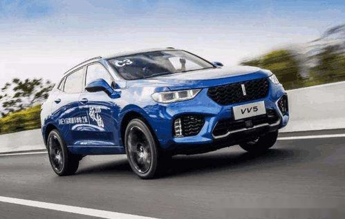 汽车排量2488是多少