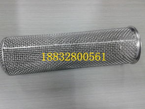 汽车尘土滤网价格多少