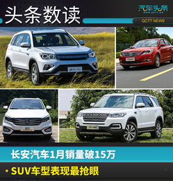 长安汽车会跌到多少