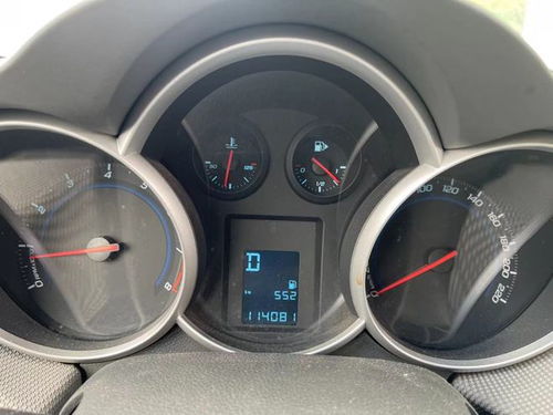 汽车50升油耗多少 汽车50升油耗多少