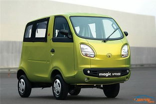 汽车双座多少钱 汽车双座多少钱