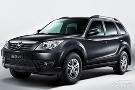 海马汽车有多少公司 海马汽车有多少公司