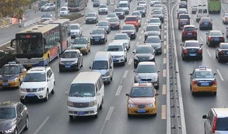 深圳要求汽车国标多少