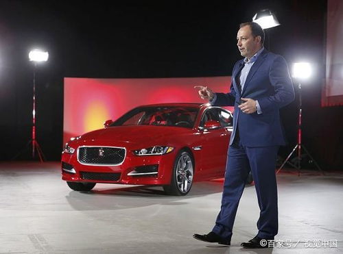 买汽车定金为多少