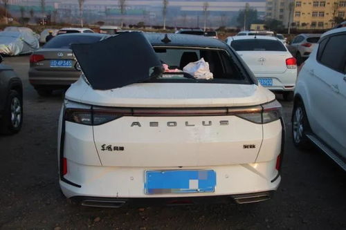 曲靖汽车有多少辆 曲靖汽车有多少辆