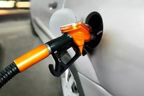 普通汽车油箱容量多少 普通汽车油箱容量多少