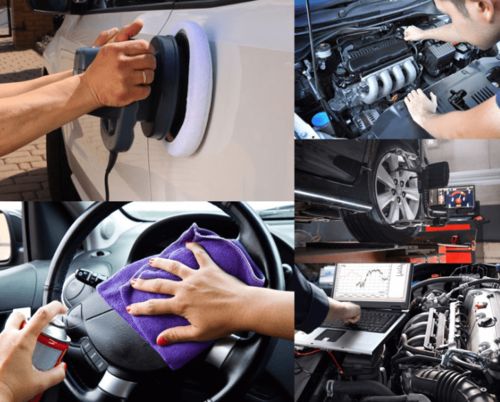 汽车多少秒没锁门 汽车多少秒没锁门