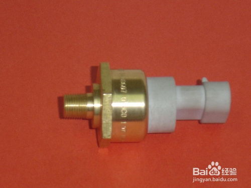 汽车油压最低多少合适 汽车油压最低多少合适