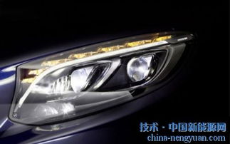 汽车远光灯亮度多少正常 汽车远光灯亮度多少正常