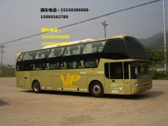 巨野汽车多少钱 巨野汽车多少钱