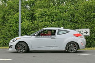 汽车邮箱装多少升 汽车邮箱装多少升