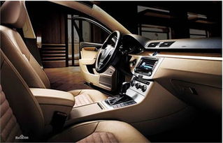 汽车内饰有多少件 汽车内饰有多少件