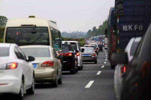 汽车高速开多少公里 汽车高速开多少公里