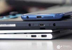 汽车充电接口多少瓦