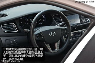 汽车利息多少钱