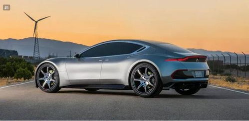 有多少种汽车类型 有多少种汽车类型