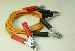 汽车搭线多少平方铜线