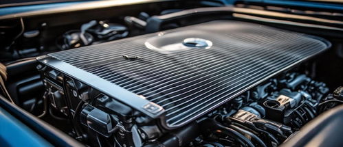 水箱多少钱汽车 水箱多少钱汽车